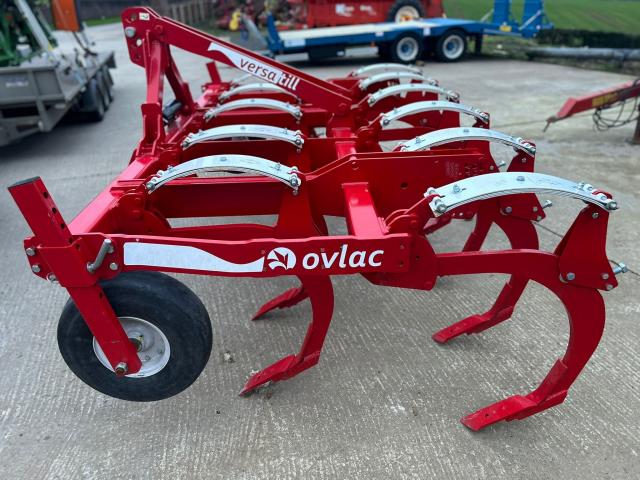 Ovlac .