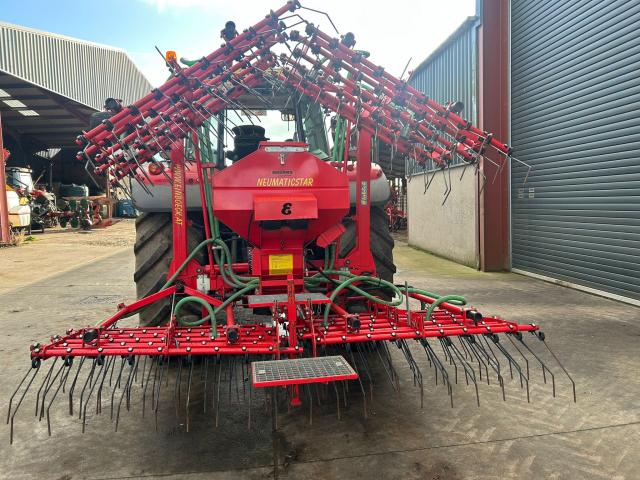 Einbock 6m