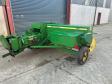 John Deere 342