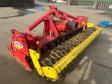 Pottinger 3001
