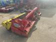 Pottinger 3001