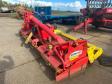 Pottinger 3001