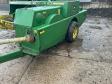 John Deere 456a