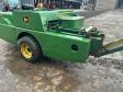 John Deere 456a