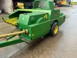 John Deere 459