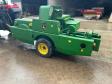 John Deere 459
