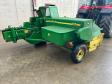 John Deere 459