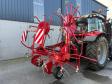 Lely 600
