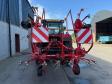 Lely 600