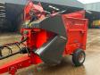 Kuhn 3570