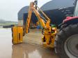 Mcconnel Pa65t