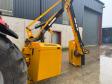 Mcconnel Pa65t