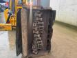 Mcconnel Pa65t