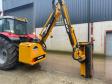 Mcconnel Pa65t