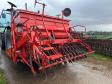 Kuhn 304