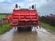 Kuhn 304