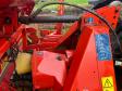 Kuhn 304