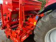 Kuhn 304