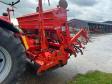 Kuhn 304