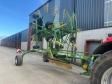 Krone 680