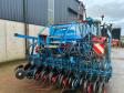 Lemken Zirkon 8