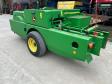 John Deere 459