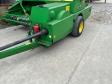 John Deere 459