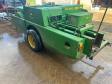 John Deere 459