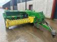 John Deere 459