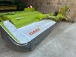 Claas 2800