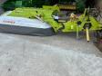 Claas 2800