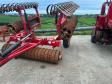 Vaderstad 620