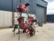 Massey Ferguson 770