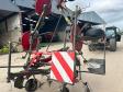 Massey Ferguson 770