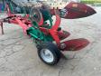 Kverneland 150s