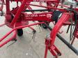Lely Lotus 770