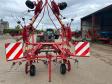 Lely Lotus 770