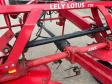 Lely Lotus 770