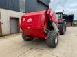 Welger 245
