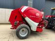 Welger 245