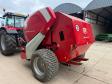 Welger 245