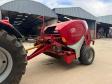 Welger 245