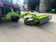 Claas 3200