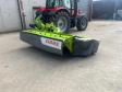 Claas 3200