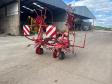Lely 600