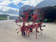 Lely 600
