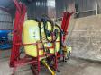 Hardi 12m