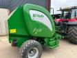 Mchale F5500