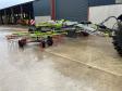 Claas 2800