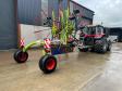 Claas 2800